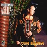 Mis Exitos Con Banda