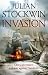 Invasion (Thomas Kydd 10)