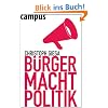 B�rger. Macht. Politik.