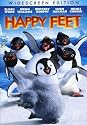 Happy Feet