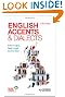 English Accents and Dialects: An Introduction to Social and Regional Varieties of English in the British Isles