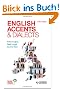 English Accents and Dialects, Fifth Edition An Introduction to Social and Regional Varieties of English in the British Isles (Hodder Education Publication)