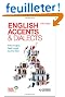 English Accents and Dialects: An Introduction to Social and Regional Varieties of English in the British Isles, Fifth Edition