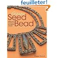rhinestone jewelry Artistic Seed rhinestone jewelry Artistic Seed