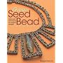 Artistic Seed Bead Jewelry: Ideas and Techniques f&hellip de Maggie Roschyk