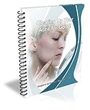 Clearing Up Your Acne for Good Finding Acne Treatments That Work