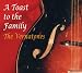Search : A Toast to the Family