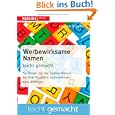Produkt-Information 