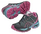 Puma Complete Nightfox Womens Trail Running Shoes