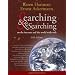 Searching and Researching on the Internet and the World Wide Web 5th Edition