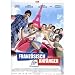 French for Beginners ( Französisch für Anfänger ) [ NON-USA FORMAT, PAL, Reg.2 Import...