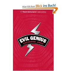 Evil Genius