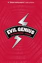 Evil Genius