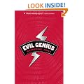 Evil Genius