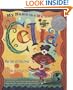 My Name is Celia/Me llamo Celia (Bilingual): The Life of Celia Cruz/la vida de Celia Cruz (Americas Award for Children's and Young Adult Literature. Winner (Awards)) (Multilingual Edition)