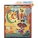 My Name is Celia/Me llamo Celia (Bilingual): The Life of Celia Cruz/la vida de Celia Cruz (Americas Award for Children's and Young Adult Literature. Winner (Awards)) (Multilingual Edition)