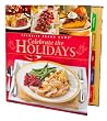 Favorite Brand Name Recipes: Celebrate the Holidays