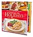 Favorite Brand Name Recipes: Celebrate the Holidays