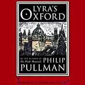 Lyra's Oxford | Philip Pullman