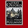Lyra's Oxford