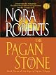 The Pagan Stone: The Sign of Seven Trilogy