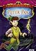 Peter Pan (Spanish Version) (Slim Case)