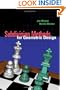 Subdivision Methods for Geometric Design: A Constructive Approach (The Morgan Kaufmann Series in Computer Graphics)