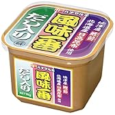 ハナマルキ だし入り風味一番 1kg