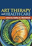 Art therapy and health care