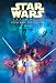 Episode II, Attack of the Clones 4 (Star Wars)