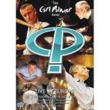 Carl  Palmer Band - The Carl Palmer Band - Live In Europe [2004]