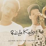 Down With the Trumpets (2 Tracks) Music