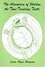 The Adventures of Sheldon the Time Traveling Turtle