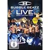 Bubble Beatz - Dont't Litter Tour