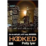 Hooked ~ Polly Iyer