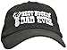 Father's Day Gift Best Buckin' Dad Hat Deer Hunting Embroidered Cap Gift For Dad or Grandpa