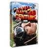 James May's 20th Century [DVD]