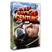 James May's 20th Century [DVD]