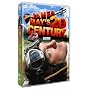 James May's 20th Century [2007]