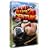 James May's 20th Century [DVD] [2007]