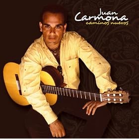 Caminos nuevos