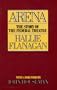 Arena: The Story of the Federal Theatre