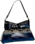 J.Renee Fever Shoulder Bag
