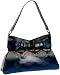J.Renee Fever Shoulder Bag