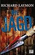 Die Jagd: Roman