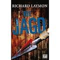 Die Jagd: Roman