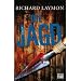 Die Jagd: Roman