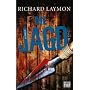 Die Jagd: Roman