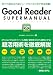 大川内 麻里: GoodReader SUPER MANUAL