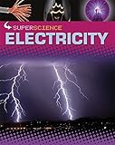 Electricity